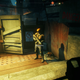 Image for article titled These Rage 2 Characters Have Amazing Names But No Backstories, So I Made Some Up